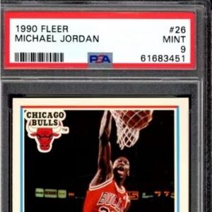 Mystery box NFL, NBA, MLB NHL trading cards/apparel, authentic! $25-$500 value!